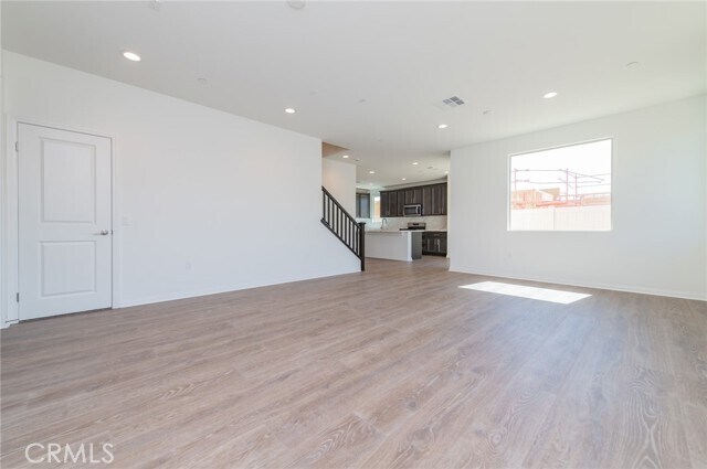 Building Photo - 4284 E Malagon Privado