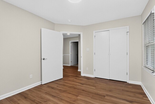 Building Photo - Gorgeous 3 Bedroom Home in Walnut Creek!!