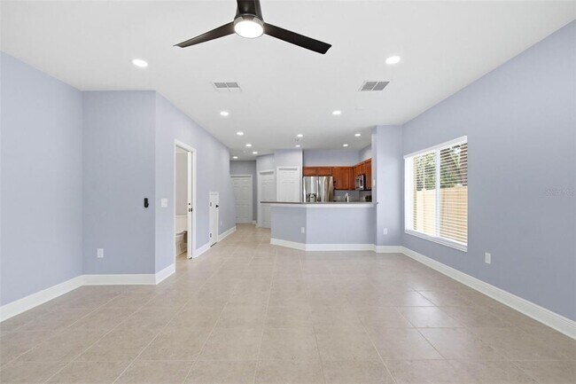 Building Photo - 20402 Needletree Dr