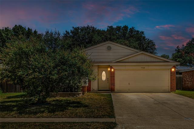 Building Photo - 7728 Kelly Lynn Ln