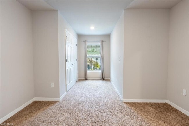 Building Photo - 15091 Wildflower Cir