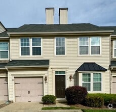 Building Photo - 3BR/2BA TOWNHOUSE IN BEREWICK - AVAILABLE ...