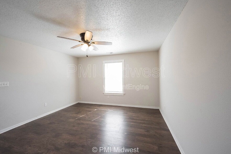 Building Photo - 1817 Austin Rd