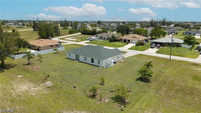 Building Photo - 1240 NW 22nd Pl