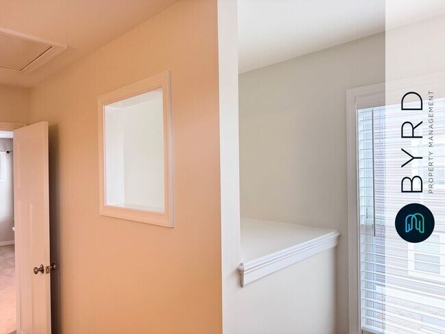 Building Photo - 7619 Ladybells Pl