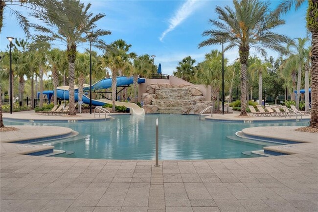 Building Photo - 4164 Oak Tree Dr