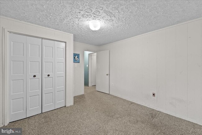 Building Photo - 9871 Sweet Mint Dr