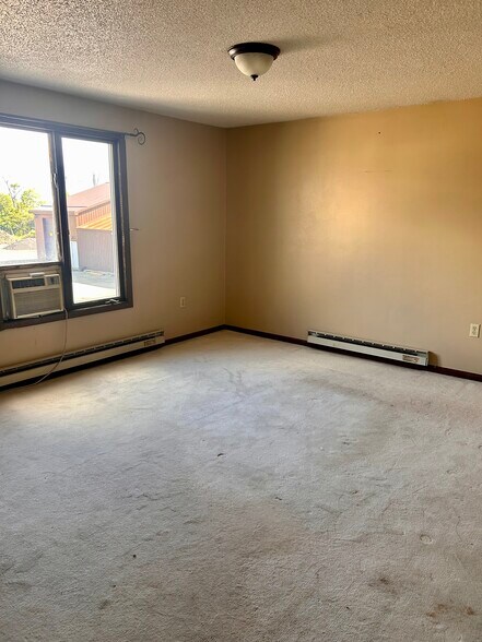 Bedroom #1 - 8962 Porter Rd