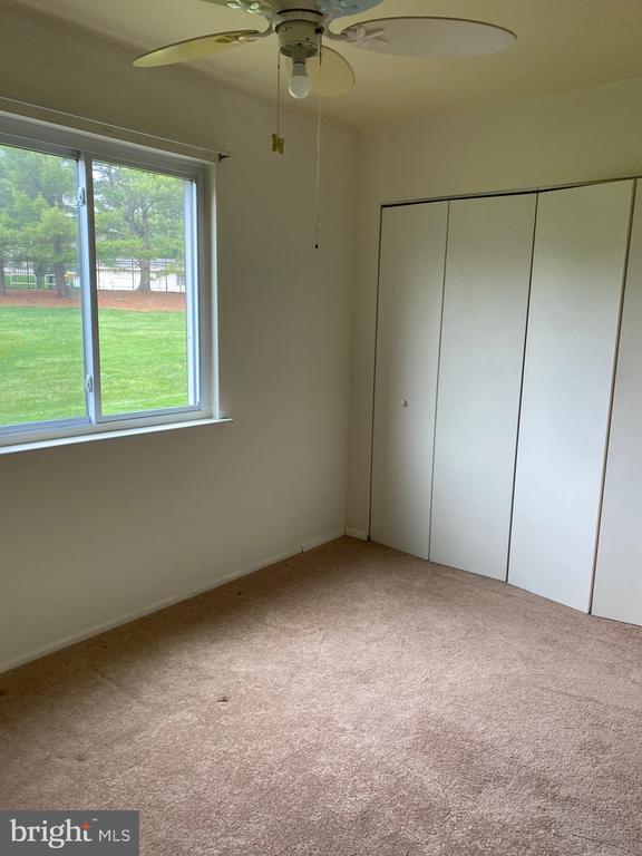 Building Photo - 2715 Adams Ct