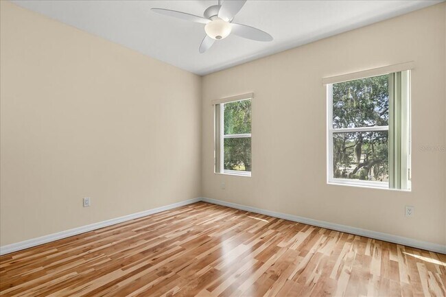 Building Photo - 2018 Royal Vista Ct