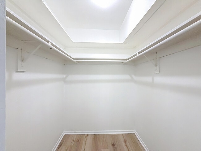 Building Photo - 961 NW 45th St