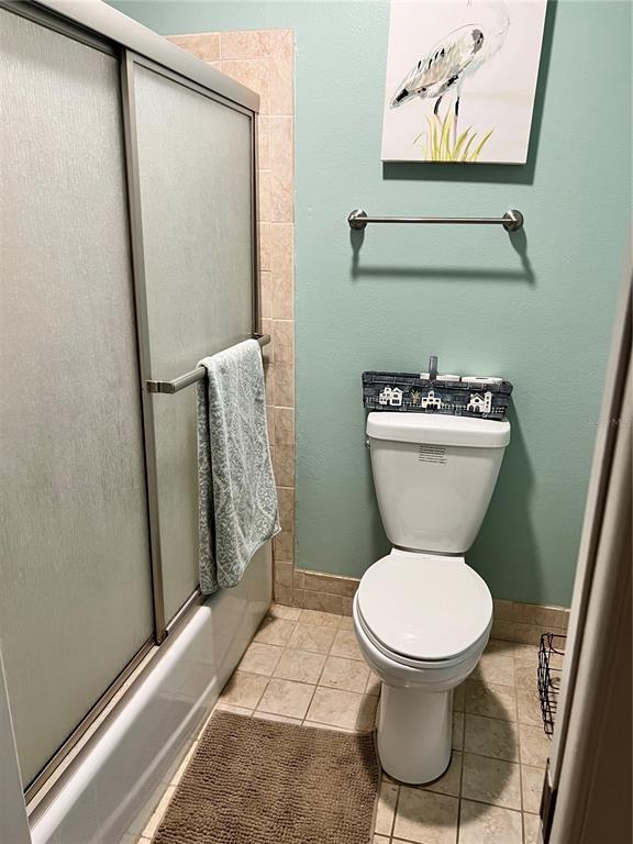 Building Photo - 6257 Cape Hatteras Way NE