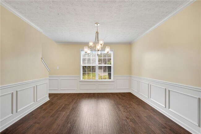 Building Photo - 1735 Berry Ct