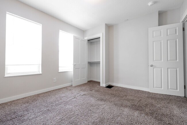 Building Photo - 45-47 W Moler St