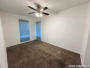 Building Photo - 723 Paso Hondo St