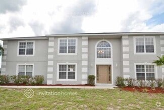 Building Photo - 545 Yearling Cove Loop
