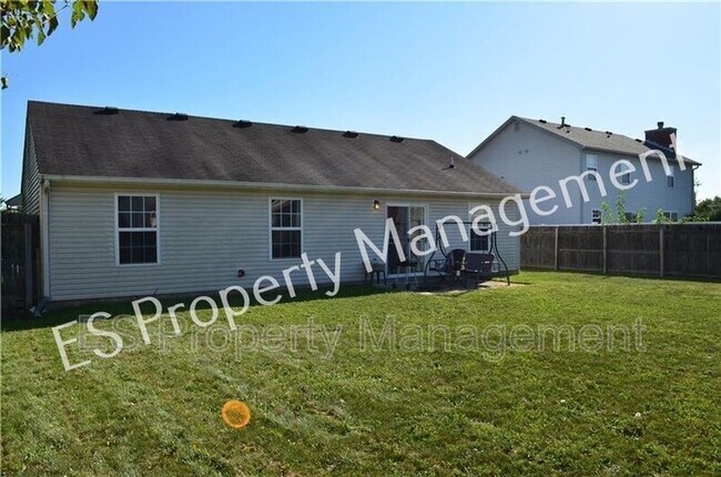 Building Photo - 5742 Ashcroft Dr