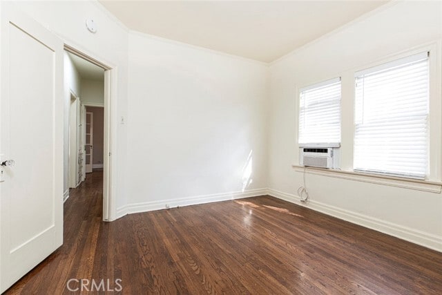 Building Photo - 1153 N Maryland Ave