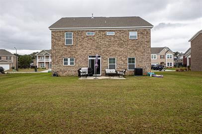 Building Photo - Available early April!