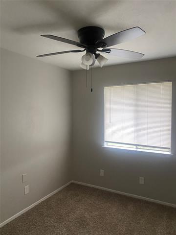 Building Photo - 3531 Soft Cloud Dr