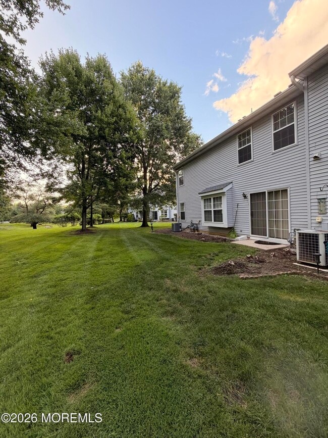 Building Photo - 422 Indigo Ct