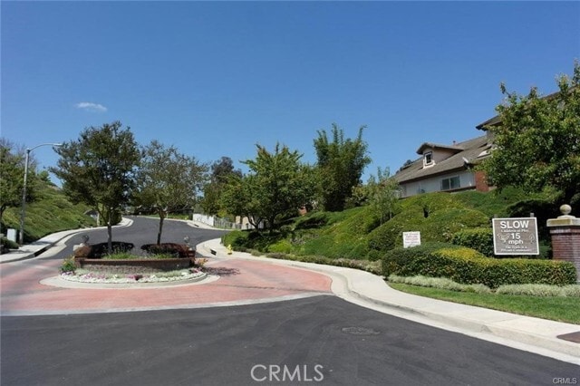 Building Photo - 1854 Brooke Ln