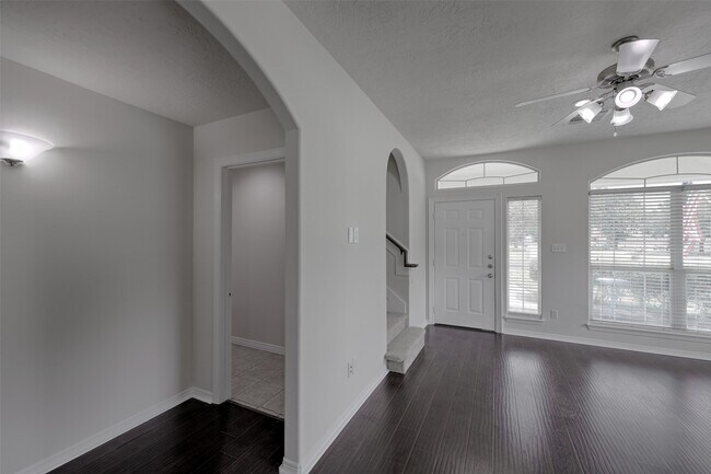 Building Photo - 14605 Ophiuchus Ct