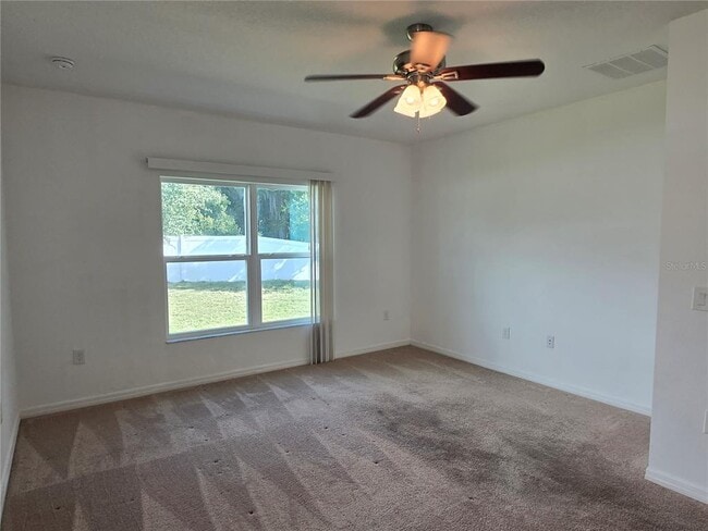 Building Photo - 2476 Addison Creek Dr