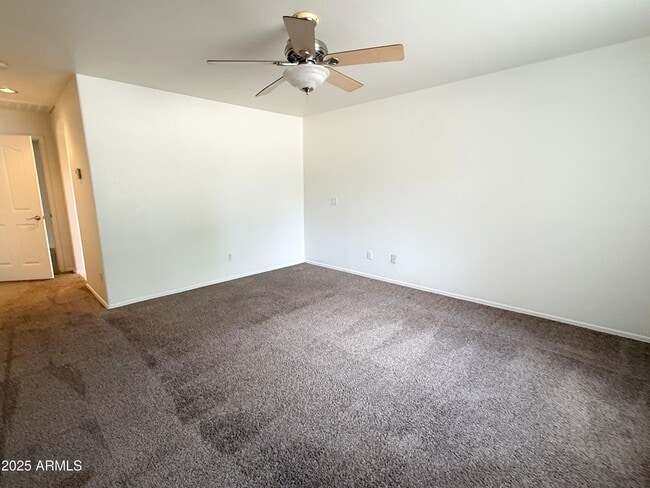 Building Photo - 2538 W Maldonado Rd