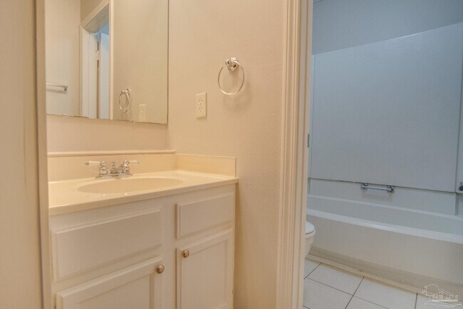 Building Photo - 3164 Cedarwood Village Ln