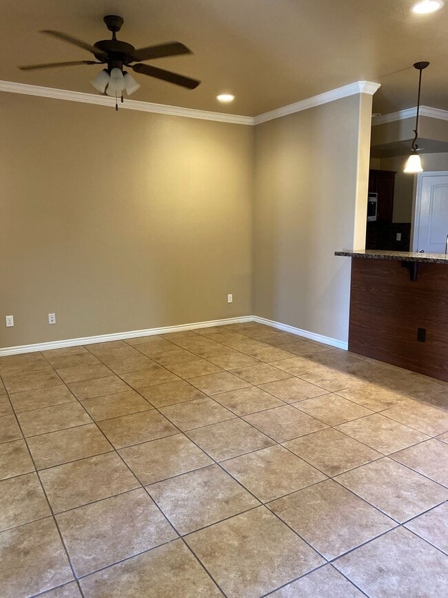 Building Photo - COMING SOON!!  2 Story Townhome