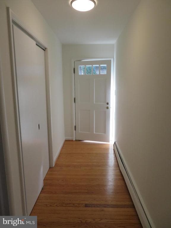 Building Photo - 26 Lakeside Dr