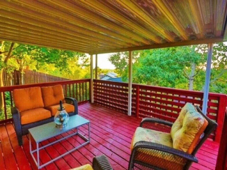 Building Photo - 7492 Brighton Way