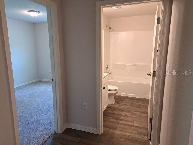 Building Photo - 430 Sherbourne St