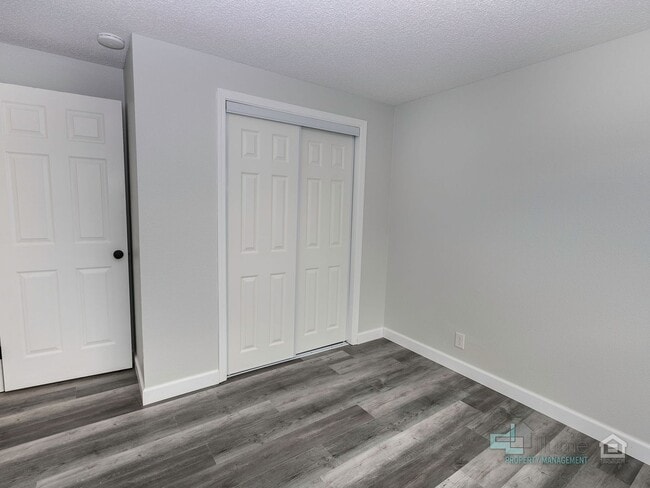 Building Photo - February Move-In Special: Charming 4-Bedroom Keizer Home Close to Everything