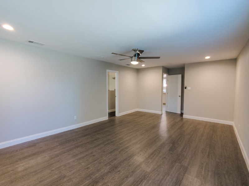 Building Photo - 1222 Peachtree Rd