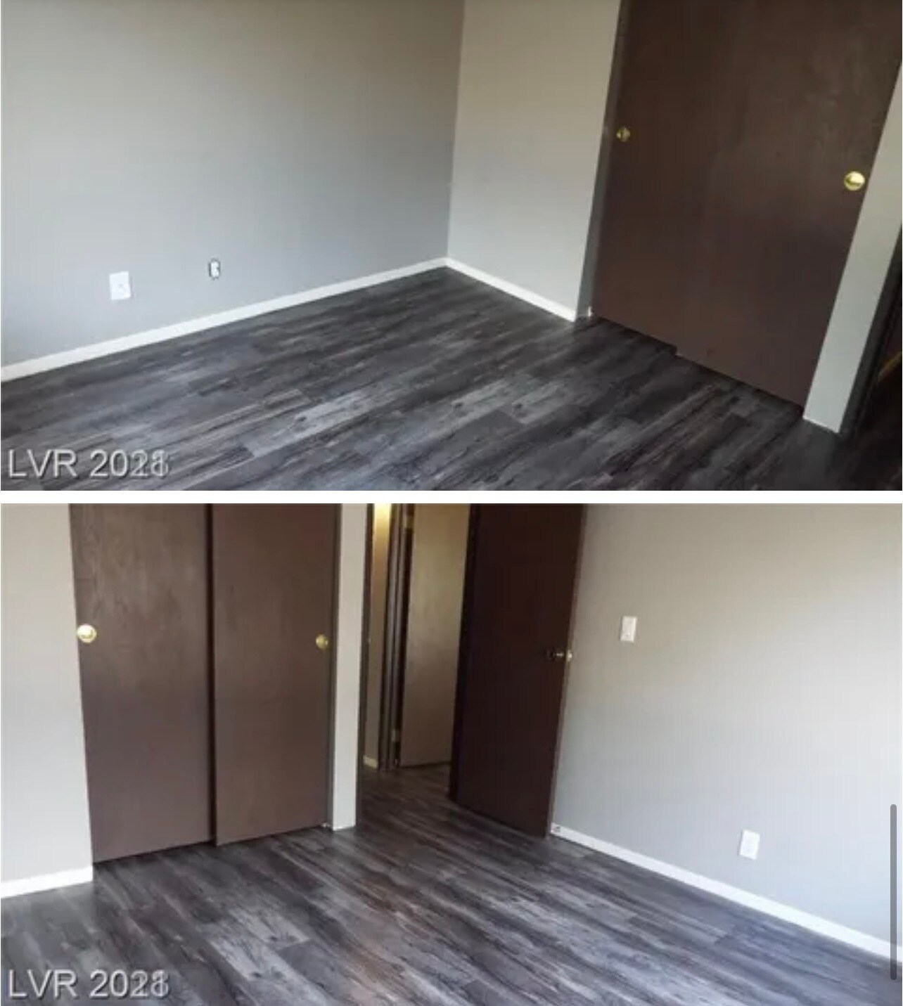 Building Photo - 677 Pepper Tree Cir