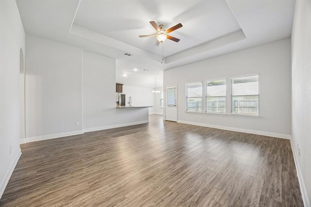 Building Photo - 1401 Black Oak Dr