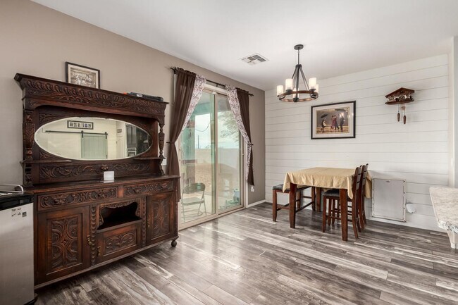 Building Photo - 11166 E Vail Vista Ct