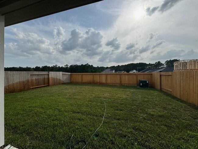 Building Photo - 27395 Axis Deer Trl