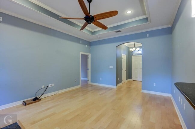 Building Photo - 407 Whitefield Ct