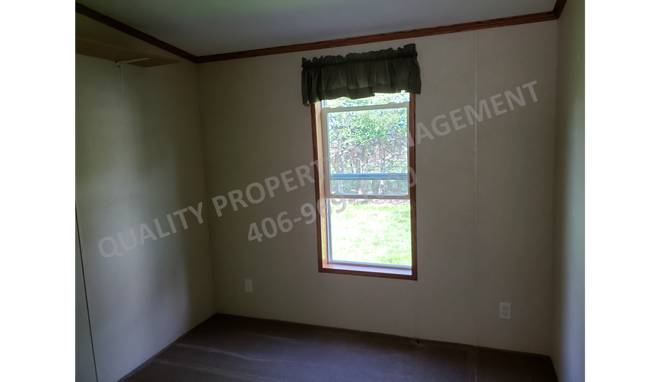 Building Photo - 9805 RUDIO