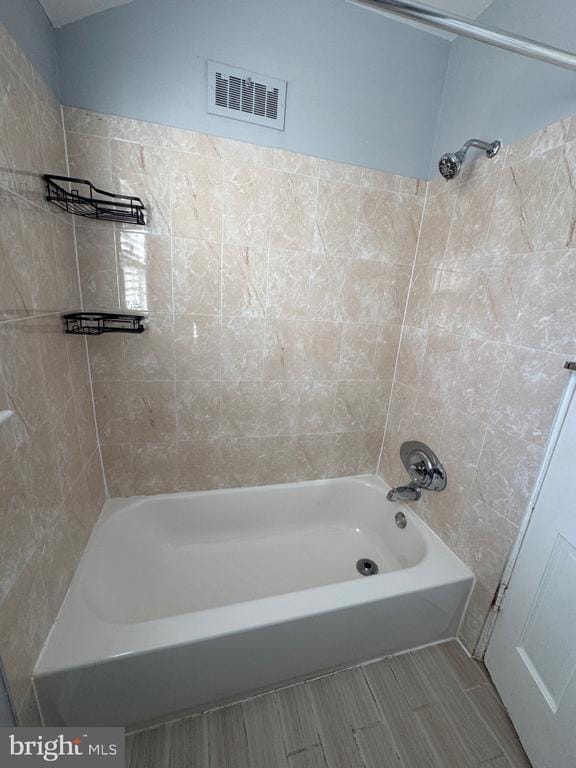 Building Photo - 3710 3rd St S