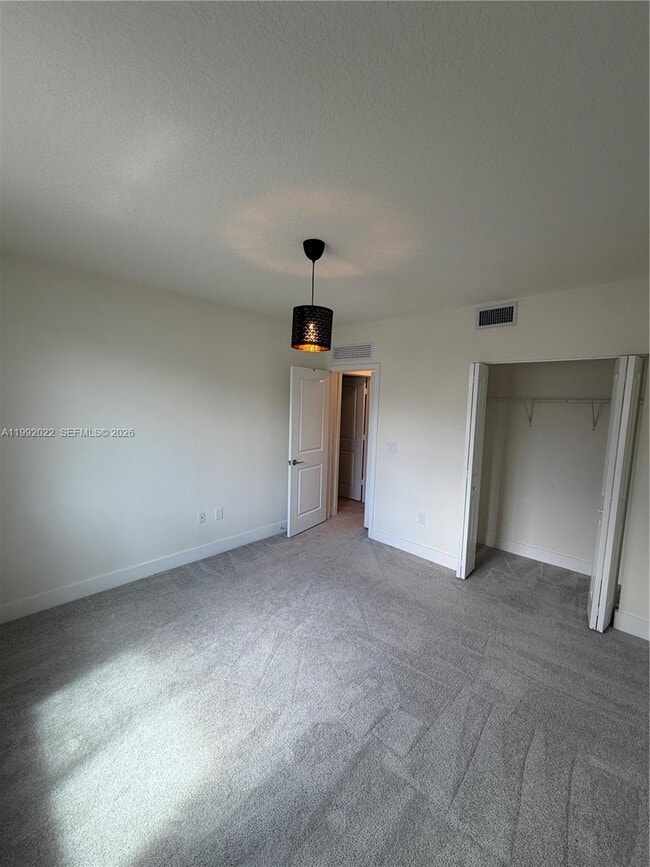 Building Photo - 4470 NW 83rd Ave