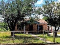 Building Photo - 110 Orange Ave