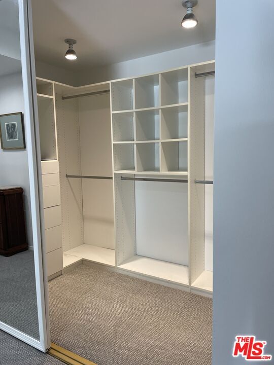 Building Photo - 9033 Vista Grande St