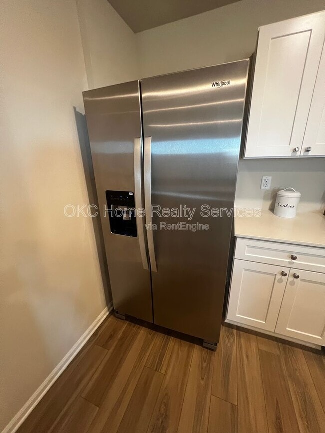 Building Photo - 14224 Trickling Wy