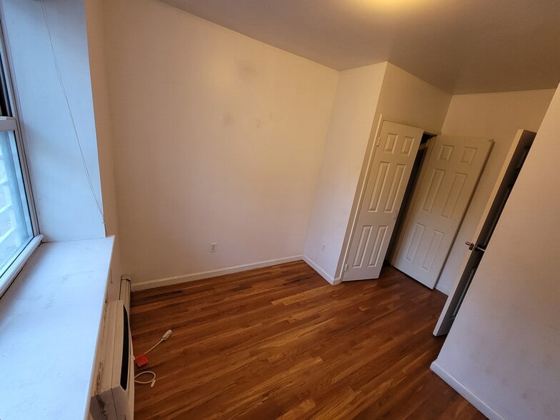 Bedroom 1 - 751 Essex St