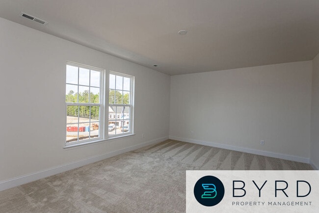 Building Photo - 15212 Dunton Ave