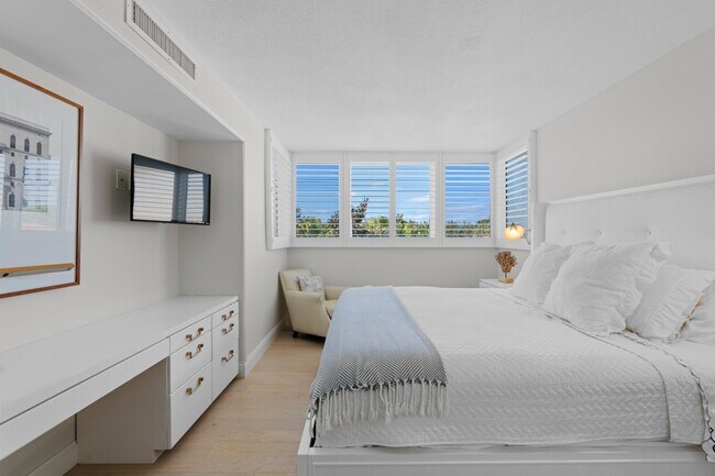 Building Photo - 223 Atlantic Ave